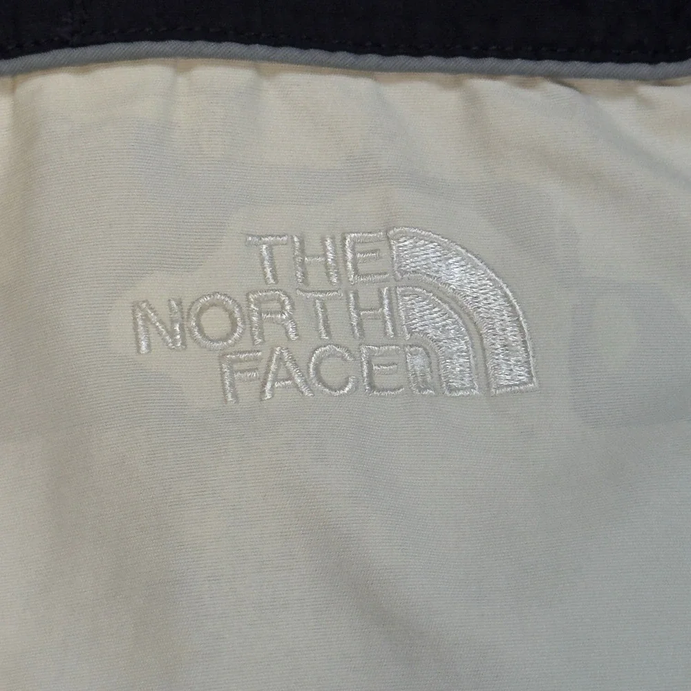 The North Face this north